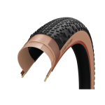 Gravel-rehv - Zipp XPLR INTER 700X50c