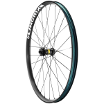 Esiratas - Mavic E-Deemax 29 Disc Centerlock Boost