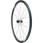 Esiratas - Mavic Ksyrium 30 Disc Center Lock