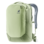 Linnaseljakott - Deuter Giga, clover