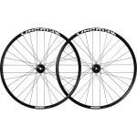 Jooksude komplekt - Mavic Deemax Park 26" 20x110 / 12x142 Shimano HG 6-Bolt
