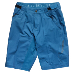 Meeste MTB-p&uuml;ksid - Troy Lee Designs Skyline Mono, indigo, 34