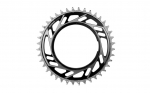 Hammasratas - SRAM Red XPLR X-Sync E1