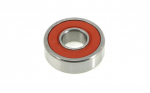 Laager - Enduro Bearings 6000 LLU MAX