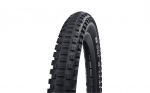 Rattarehv - Schwalbe 20 x 1.40 Little Joe