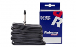 Ratta siserehv - Rubena 700 x 28/45C Presta 60 mm