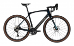 Jalgratas - Corratec Allroad C2 28"