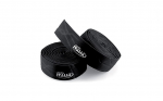 Juhtraua pael - Selle Italia Nastro Gran Fondo BLK