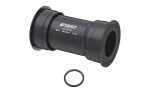 Ketiratta v&otilde;ll - First SRAM DUB PressFit 86.5 PF46 P46986