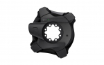 V&otilde;imsusarvesti - SRAM Red/Force AXS