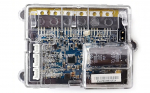 Elektriline t&otilde;ukeratas Xiaomi Mi Pro motherboard - Pro-2B