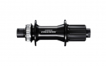 Tagarumm - Shimano FH-M6010 Deore