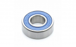 Laager - Enduro Bearings 1616 2RS ABEC 3