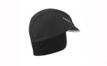GripGrabi jalgrattakork - GripGrab Windproof L