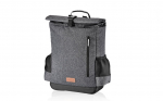 Kott - Ibera Pannier&ndash;Backpack IB-SF3
