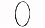 Velg 29" - Duke Lucky Jack SLS2 Ultra