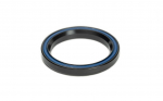 Laager - Enduro Bearings ACB 6806 CC Bblack Oxide 1-3/8"