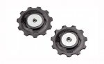 Vaheti rattad - SRAM Force 22 / Rival 22