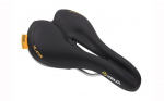 Sadul - Velo Plush VL-3147