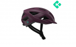 Jalgrattakiiver - Lazer Cerro KinetiCore Matte Tyrian