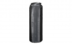Kott - Ortlieb Dry-Bag Slate - Black