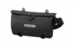 Kott - Ortlieb Velo-Sling Black