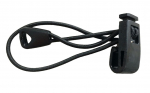 Kinnituse komplekt - Ortlieb Safe-it