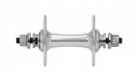 Esirumm - Sturmey Archer HBT30