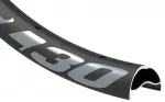 Velg 29" - BlackJack SL 30 ASY