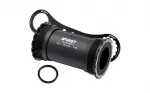 Ketiratta v&otilde;ll - First T47 Internal SRAM 85.5 DUB Road