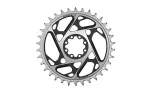 Hammasratas - SRAM XX SL Eagle Transmission T-Type