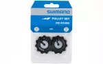 Vaheti rattad - Shimano RD-RX400 GRX