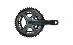 Eesmine hammasrattaplokk - Shimano FC-4700 Tiagra