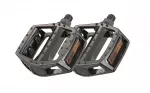 Pedaalid BMX - Union SP-102