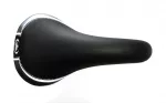 Sadul - Selle Monte Grappa K2