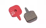 Ketaspiduri klotsid - Jagwire Sport Semi-Metallic