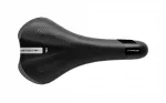 Sadul - Selle Italia Sportourer X Race Gel