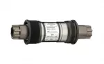 Ketiratta v&otilde;ll - Shimano BB-ES300 Octalink
