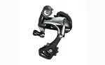 Tagumine k&auml;iguvaheti - Shimano RD-4700-GS Tiagra