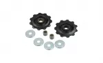 Vaheti rattad - Shimano RD-M370