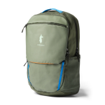 Seljakott - Cotopaxi Allpa 26L Daypack, samblaroheline