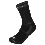 Sokk - Lorpen T3MME T3 Men Midweight Hiker Eco, must, XL