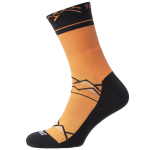 Sokid - Turbat Mountain Trip Socks, khaki, M