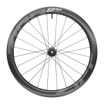 Tagaratas - Zipp 303 S Carbon Tubeless Disc Center Lock 700c Rear 24 spokes XDR 12x142mm