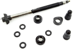 Ventiiil - Mavic UST Valve 80mm