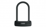 Lukk - ABUS Granit Plus 640/135HB150 Black