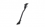Tugijalg - OXFORD Bigfoot 24"-29"