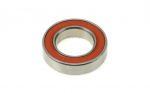 Laager - Enduro Bearings 6801 LLU MAX