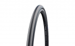 Ratastooli rehv - Schwalbe 24 x 1.00 RightRun