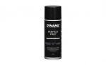 Ettevalmistav pihusti - Dynamic Perfect Prep